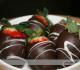 Top 5 Quick And Easy Picnic Foods For Valentines Day